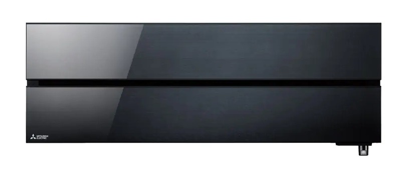 Кондиционер Mitsubishi Electric MSZ-LN50VG2B/MUZ-LN50VGHZ - фото 1 Кондиционер Mitsubishi Electric MSZ-LN50VG2B/MUZ-LN50VGHZ - фото 1