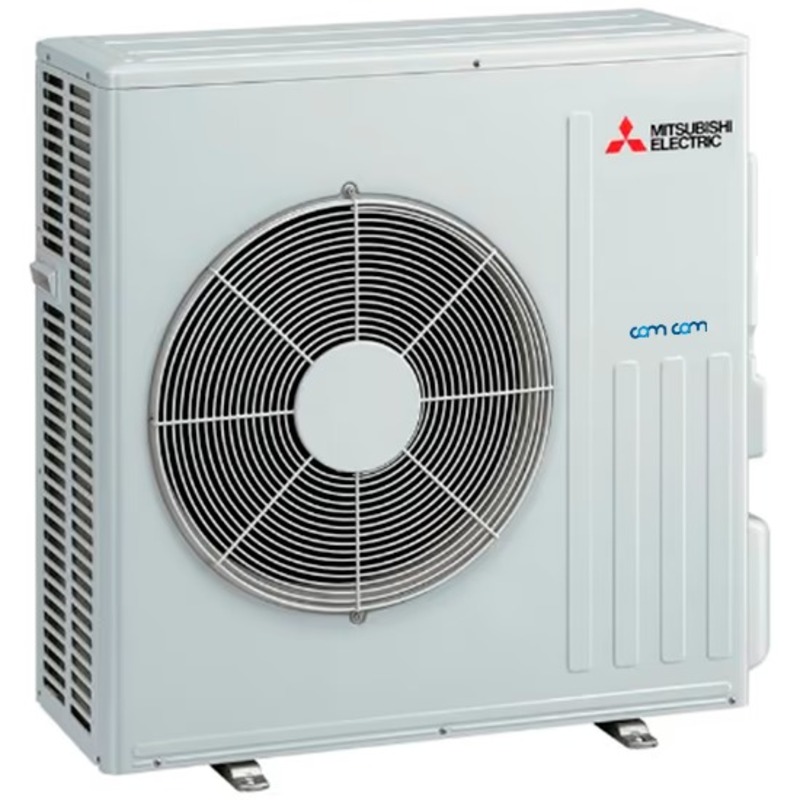 Кондиционер Mitsubishi Electric MSZ-LN50VG2V/MUZ-LN50VGHZ - фото 1 Кондиционер Mitsubishi Electric MSZ-LN50VG2V/MUZ-LN50VGHZ - фото 1
