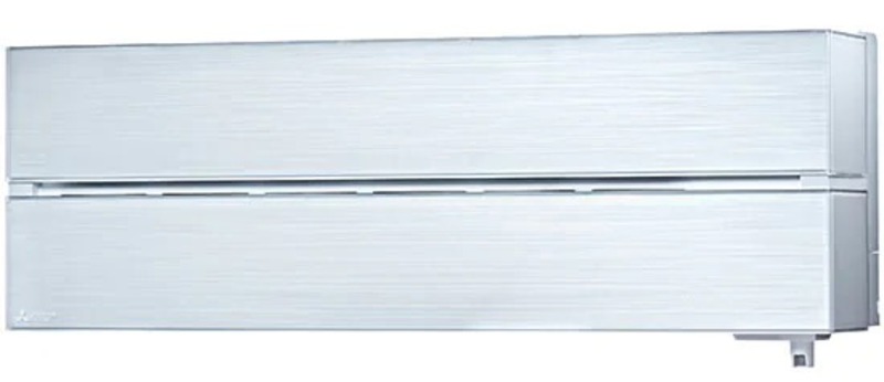 Кондиционер Mitsubishi Electric MSZ-LN50VG2V/MUZ-LN50VGHZ - фото 1 Кондиционер Mitsubishi Electric MSZ-LN50VG2V/MUZ-LN50VGHZ - фото 1
