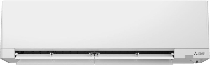 Кондиционер Mitsubishi Electric MSZ-RW50VG/MUZ-RW50VGHZ