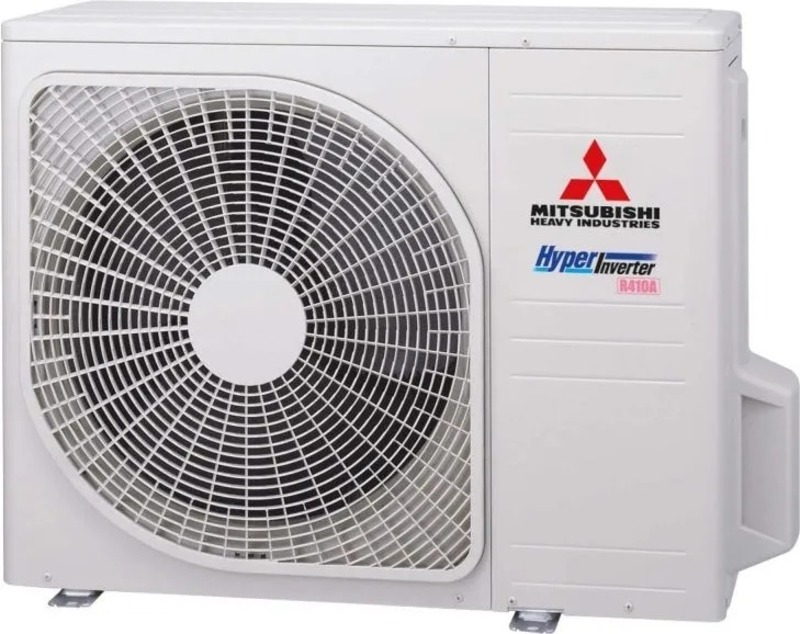 Кондиционер Mitsubishi Electric SRK50ZSX-W/SRC50ZSX-W2(3) - фото 1 Кондиционер Mitsubishi Electric SRK50ZSX-W/SRC50ZSX-W2(3) - фото 1