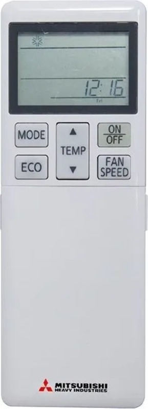 Кондиционер Mitsubishi Electric SRK50ZSX-W/SRC50ZSX-W2(3) - фото 2 Кондиционер Mitsubishi Electric SRK50ZSX-W/SRC50ZSX-W2(3) - фото 2