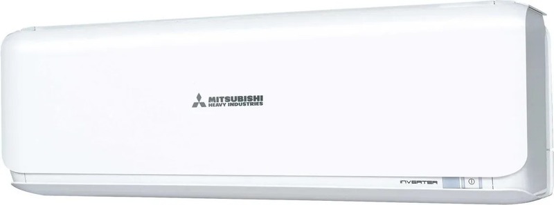 Кондиционер Mitsubishi Electric SRK50ZSX-W/SRC50ZSX-W2(3)