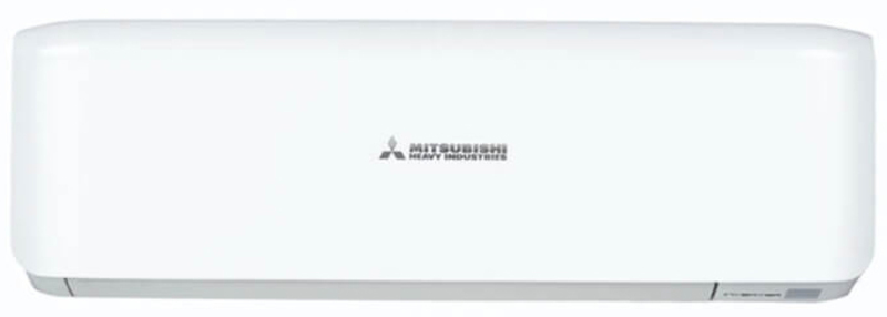Кондиционер Mitsubishi Heavy SRK20ZS-W/SRC20ZS-W