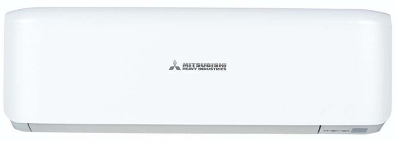 Кондиционер Mitsubishi Heavy SRK25ZS-W/SRC25ZS-W2