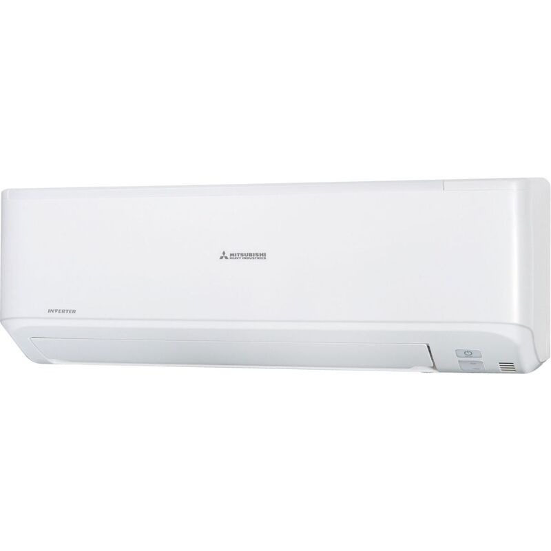 Кондиціонер Mitsubishi Heavy SRK25ZSPR-S/SRC25ZSPR-S