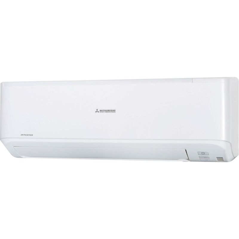 Кондиціонер Mitsubishi Heavy SRK35ZSPR-S/SRC35ZSPR-S