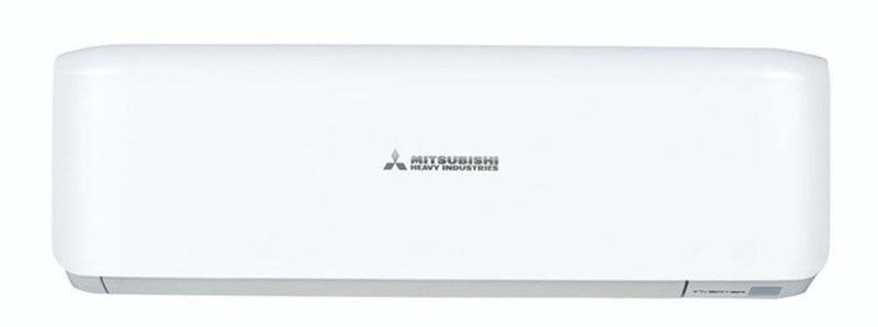 Внутрішній блок кондиціонера Mitsubishi Heavy SRK50ZS-W