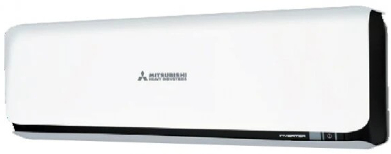 Внутрішній блок кондиціонера Mitsubishi Electric SRK60ZSX-WB