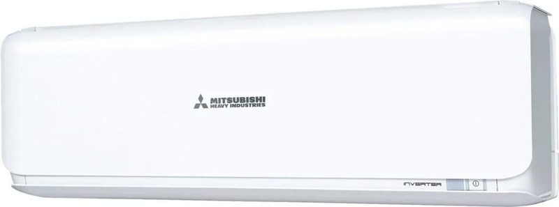 Кондиционер Mitsubishi Electric SRK60ZSX-W/SRC60ZSX-W1(3)