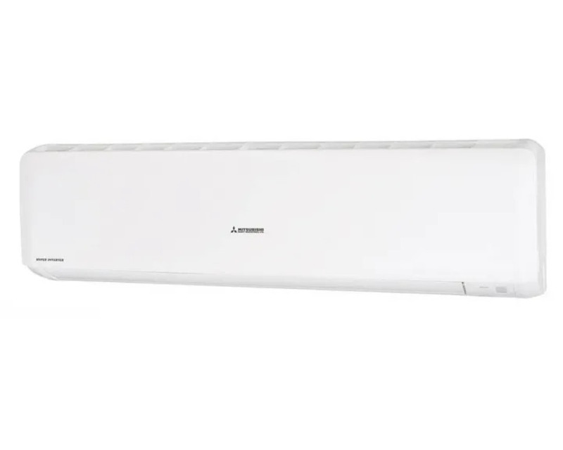 Внутрішній блок кондиціонера Mitsubishi Electric SRK80ZR-W