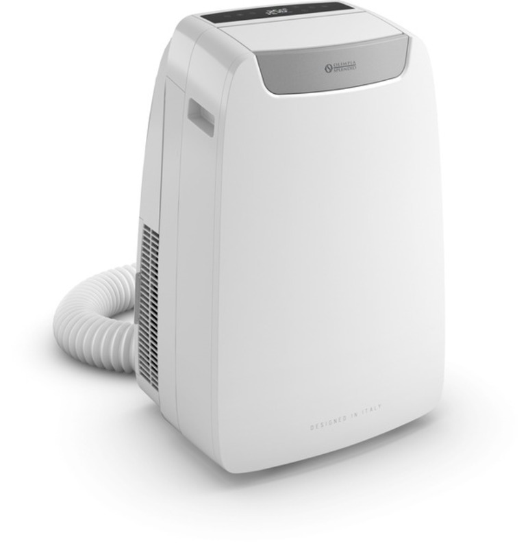 Кондиціонер Olimpia Splendid DOLCECLIMA AIR PRO 14 HP WIFI (OS-2029) - фото 1