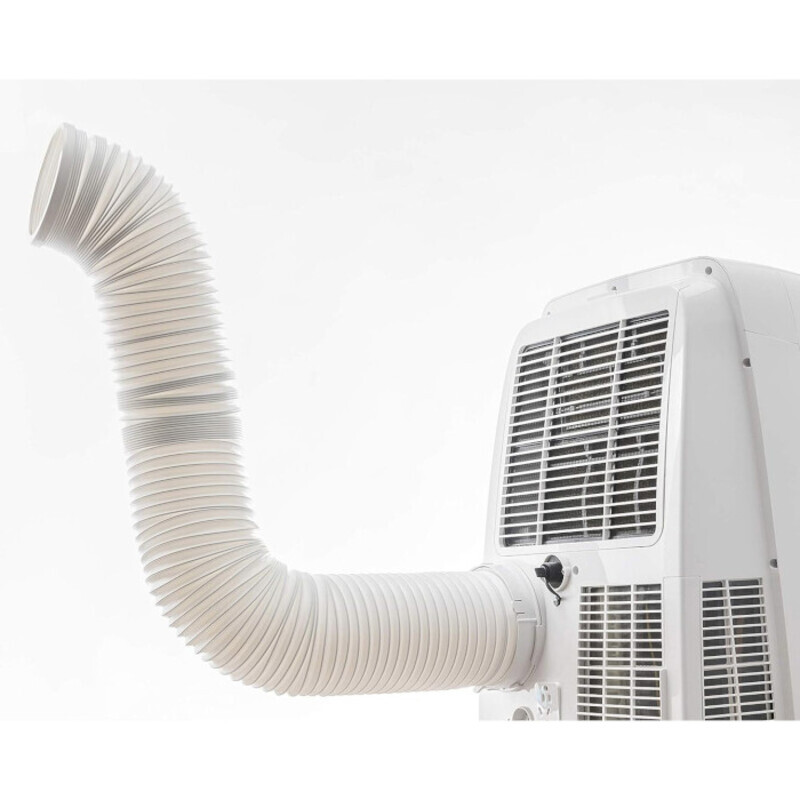 Кондиционер Olimpia Splendid DOLCECLIMA AIR PRO A++ WIFI (OS-2143) - фото 3