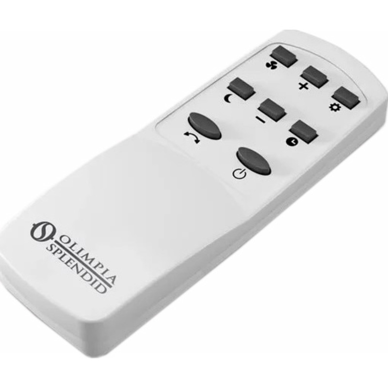 Кондиционер Olimpia Splendid DOLCECLIMA BREZZA 9 EQ WIFI (OS-2259) - фото 2 Кондиционер Olimpia Splendid DOLCECLIMA BREZZA 9 EQ WIFI (OS-2259) - фото 2