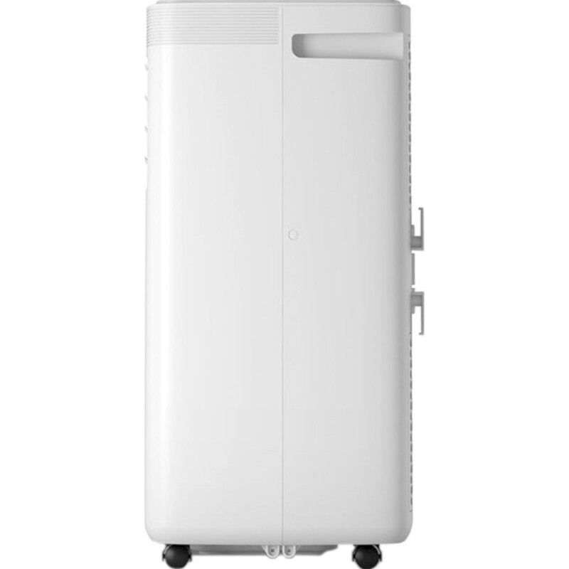 Кондиционер Olimpia Splendid DOLCECLIMA 10 HP WIFI (OS-2474) - фото 2 Кондиционер Olimpia Splendid DOLCECLIMA 10 HP WIFI (OS-2474) - фото 2