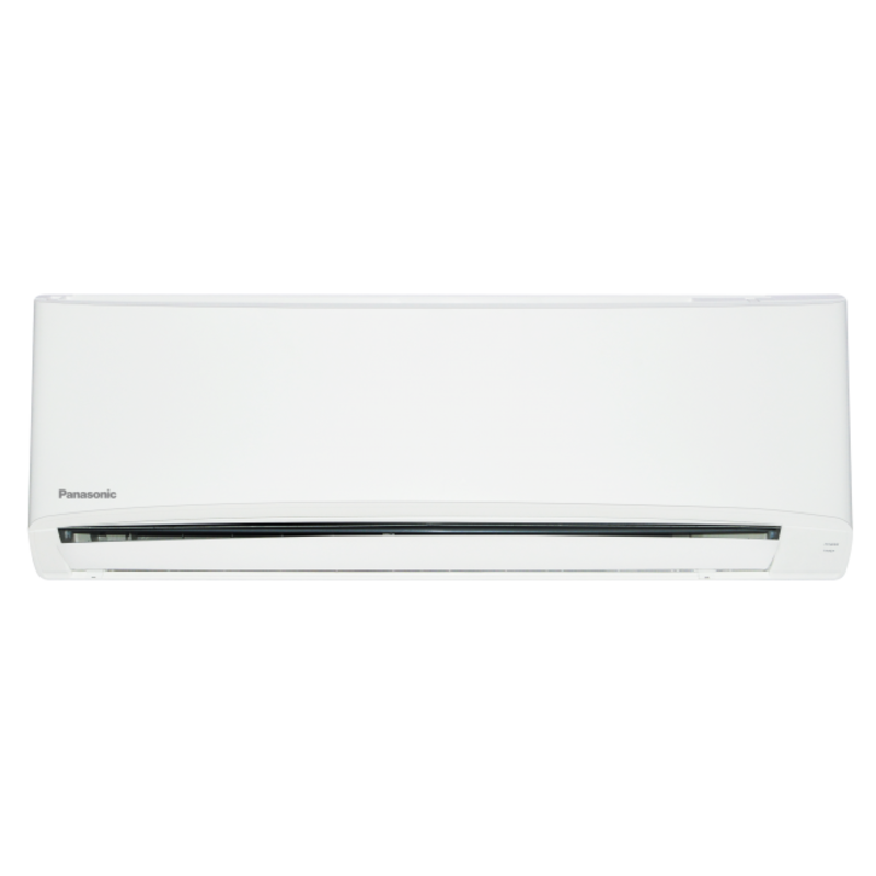 Кондиционер Panasonic Compact CS-TZ71ZKEW/CU-TZ71ZKE - фото 1