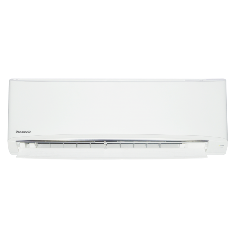 Кондиционер Panasonic Compact CS-TZ71ZKEW/CU-TZ71ZKE - фото 2