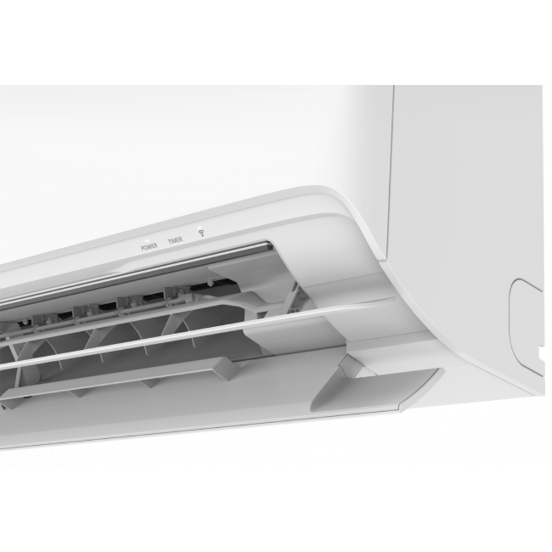 Кондиционер Panasonic Server AC CS-Z50YKEA/CU-Z50YKEA - фото 1