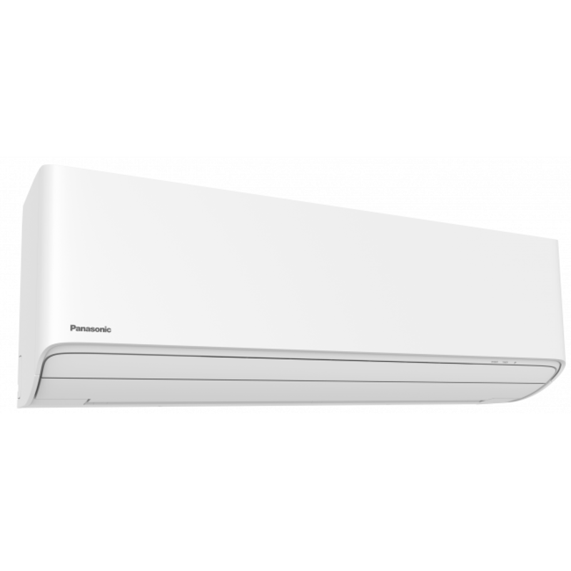 Кондиціонер Panasonic Etherea White CS-Z50ZKEW/CU-Z50ZKE - фото 2