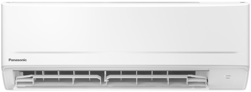 Кондиціонер Panasonic Super Compact Inverter CS-BZ35ZKE/CU-BZ35ZKE