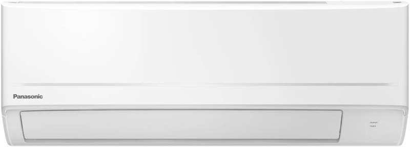 Кондиціонер Panasonic Super Compact Inverter CS-BZ50ZKE/CU-BZ50ZKE