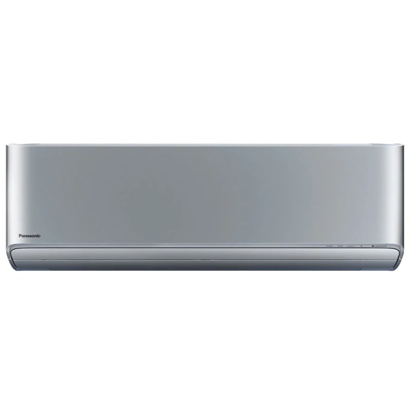 Кондиціонер Panasonic Etherea Silver CS-XZ50ZKEW/CU-Z50ZKE