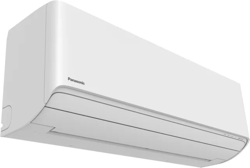 Кондиционер Panasonic CS-Z42YKEA-1/CU-Z42YKEA-1 - фото 3 Кондиционер Panasonic CS-Z42YKEA-1/CU-Z42YKEA-1 - фото 3