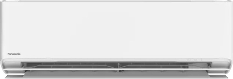 Кондиционер Panasonic CS-Z42YKEA-1/CU-Z42YKEA-1
