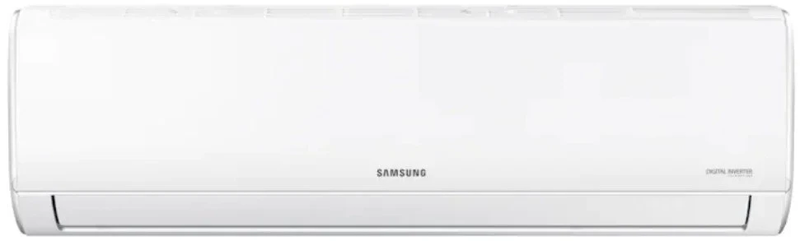 Кондиціонер SAMSUNG Basic AR12TXHQASINUA