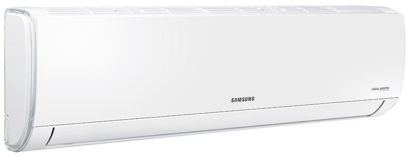 Кондиционер Samsung AR09TXHQASINUA - фото 2