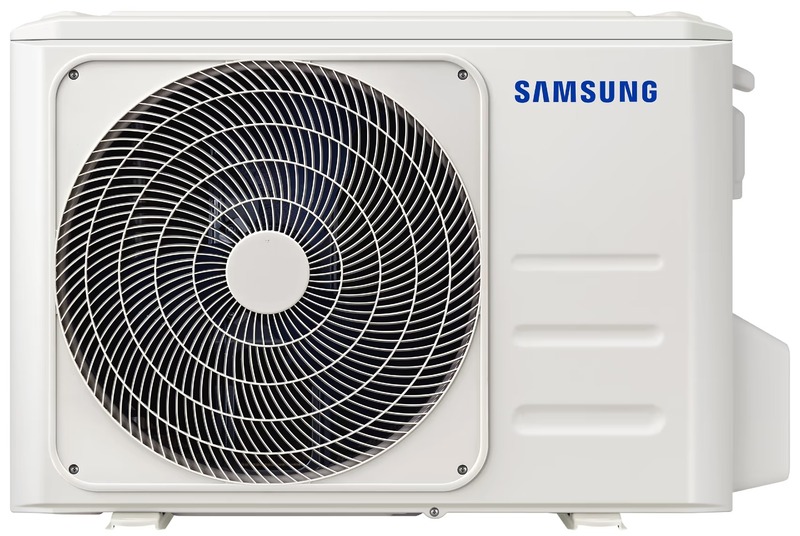 Кондиционер Samsung AR09TXHQASINUA - фото 3