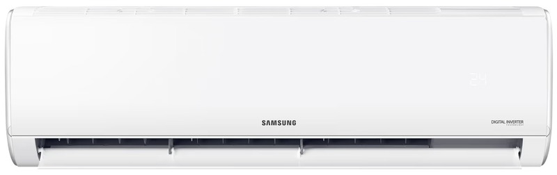 Кондиционер Samsung AR09TXHQASINUA