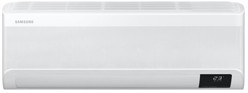 Кондиціонер Samsung AR12AXAAAWKNER+(AR12AXAAAWKXER)