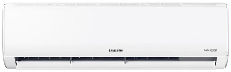 Кондиционер Samsung AR12TXHQASINUA