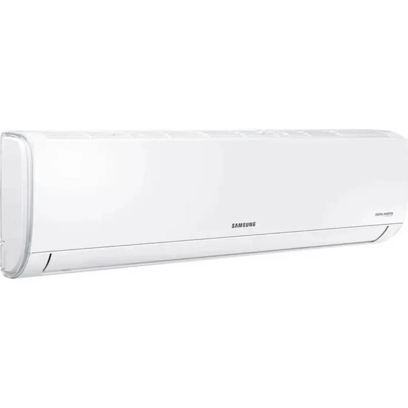 Кондиционер Samsung AR24BXHQASINUA+(AR24BXHQASIXUA) - фото 2