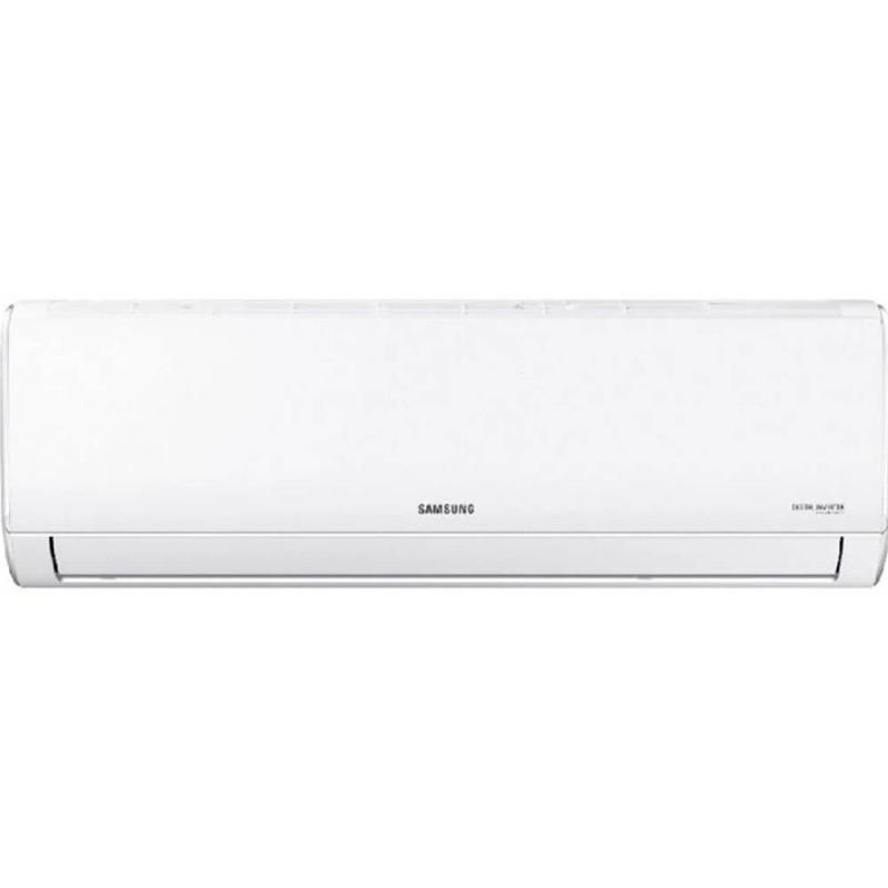 Кондиционер Samsung AR24BXHQASINUA+(AR24BXHQASIXUA)