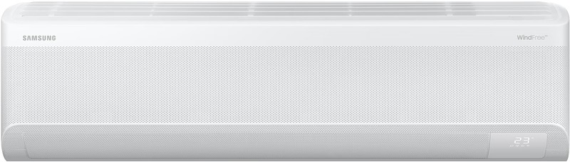 Кондиционер Samsung AR60F24C1BWNUA+(AR60F24C1BWXUA)