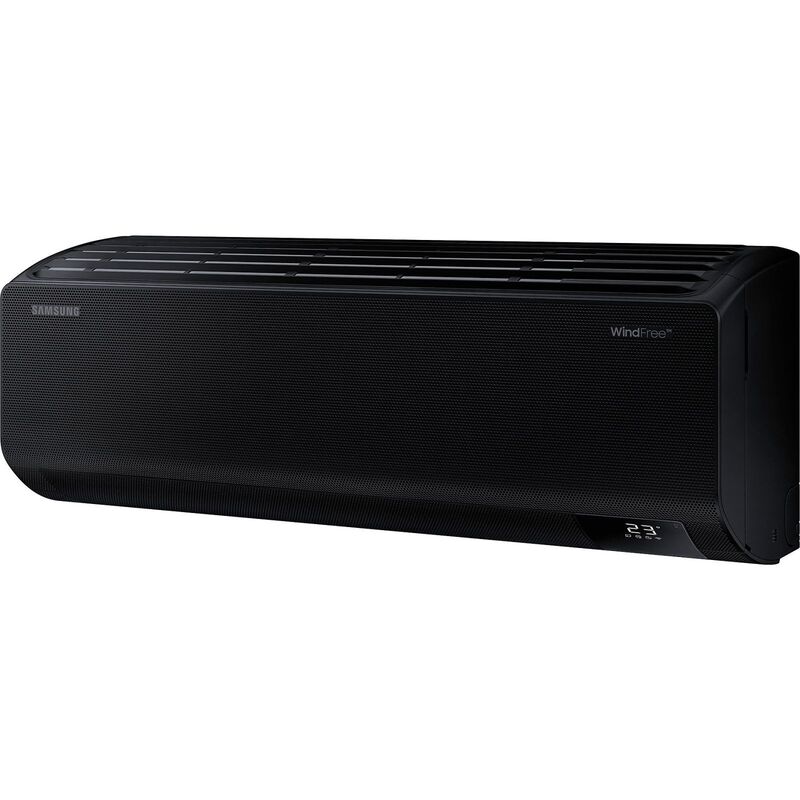 Кондиционер Samsung AR70F12C1BBNUA+(AR70F12C1BBXUA) - фото 1