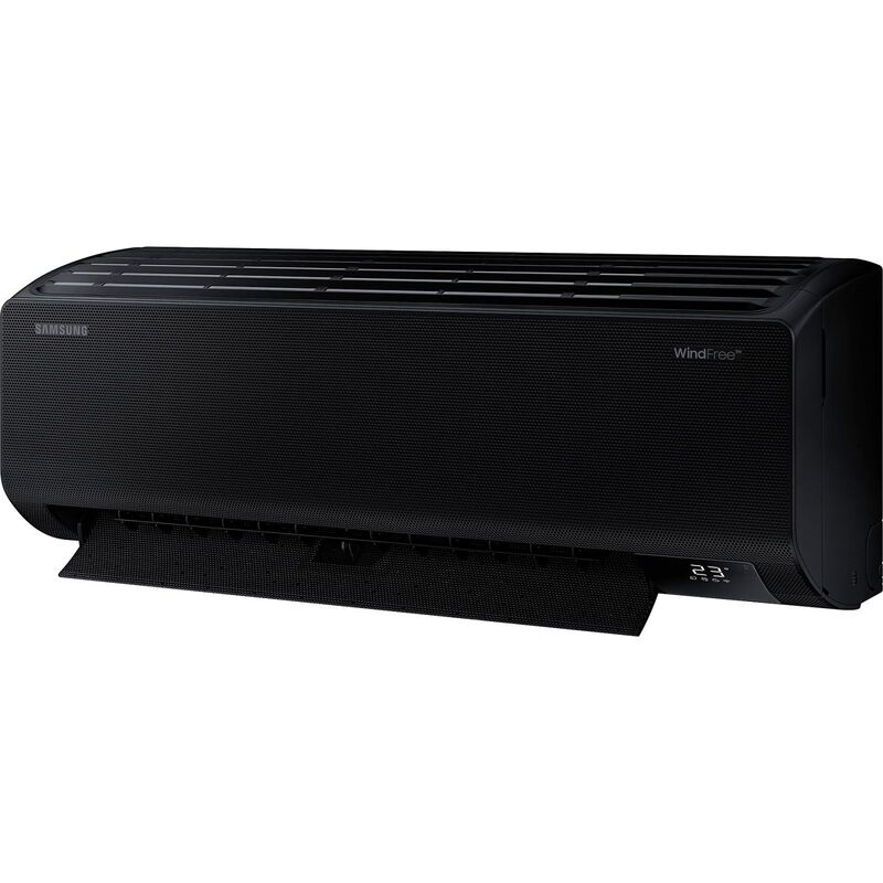 Кондиционер Samsung AR70F12C1BBNUA+(AR70F12C1BBXUA) - фото 2