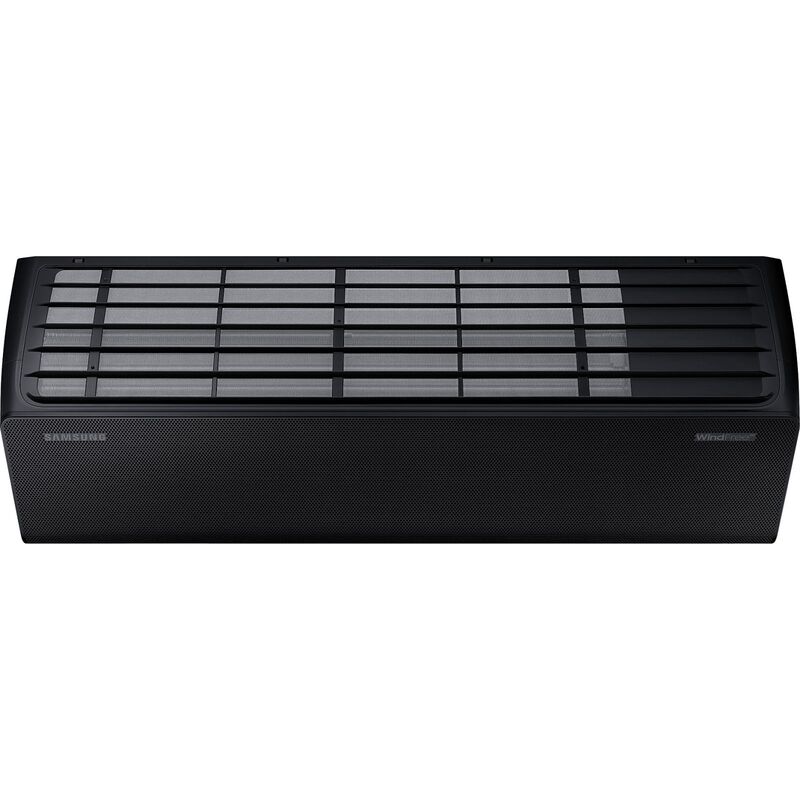 Кондиционер Samsung AR70F12C1BBNUA+(AR70F12C1BBXUA) - фото 3