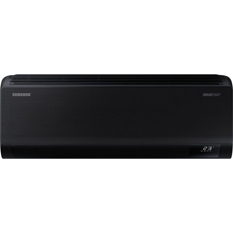 Кондиционер Samsung AR70F12C1BBNUA+(AR70F12C1BBXUA)