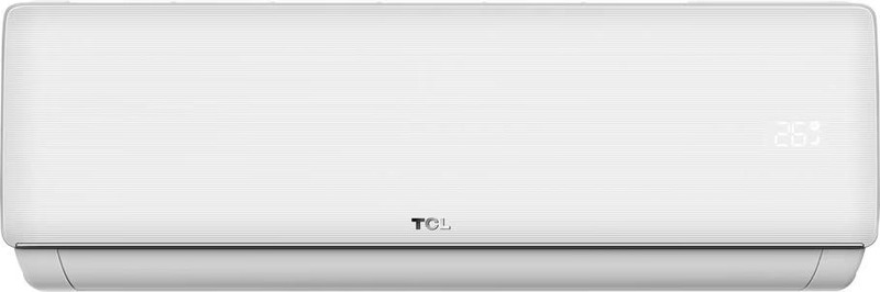 Кондиціонер TCL TAC-12CHSA/XAB1 On-Off WI-FI Ready Europe