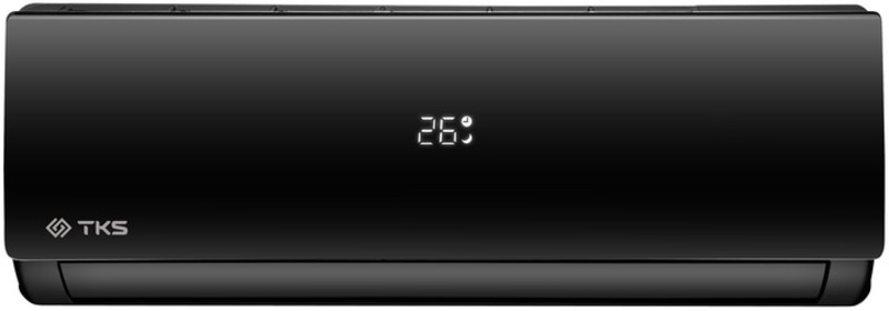 Кондиціонер TKS Elba Inverter II TKS-08LD3B