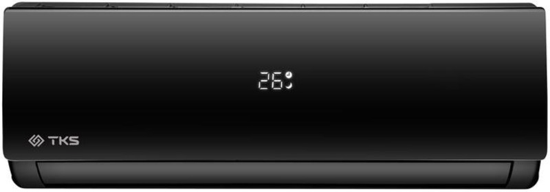 Кондиционер TKS Elba Inverter II TKS-14LD3B