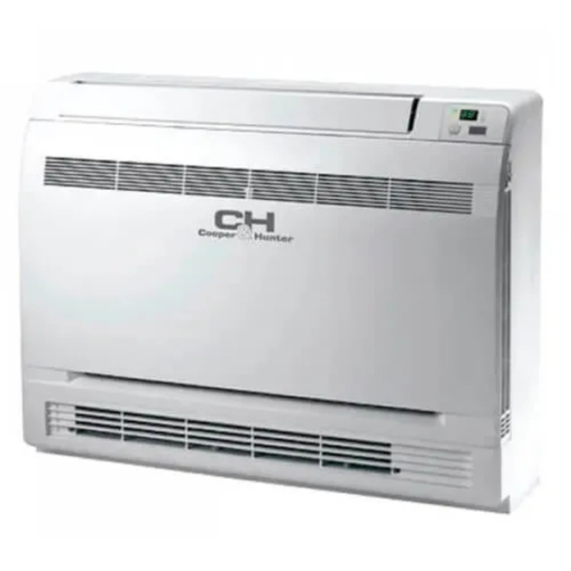Внутрішній блок Cooper&Hunter CHML-IK18RK Indoor unit