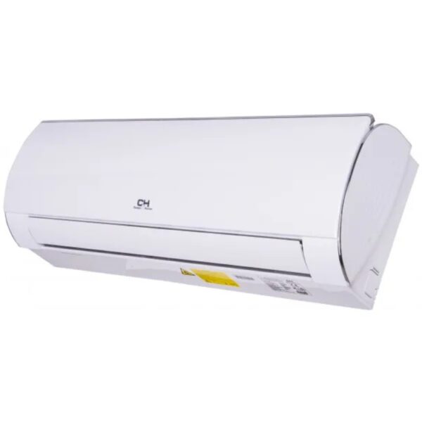Внутренний блок кондиционера Cooper&Hunter CH-S12FTXD-WP(I) - фото 1