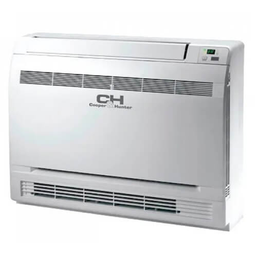 Внутренний блок Cooper&HunterCHML-IK12RK Indoor unit