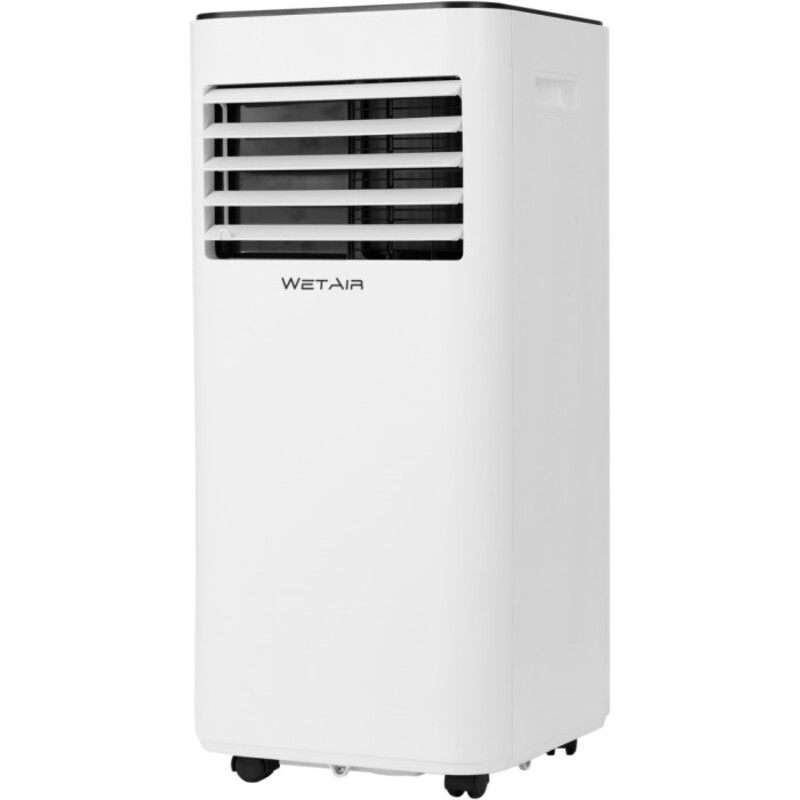Кондиционер WetAir WPAC-M07K - фото 1