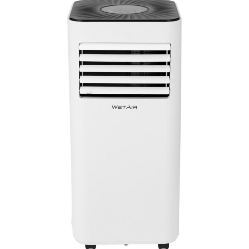 Кондиционер WetAir WPAC-M07K - фото 2