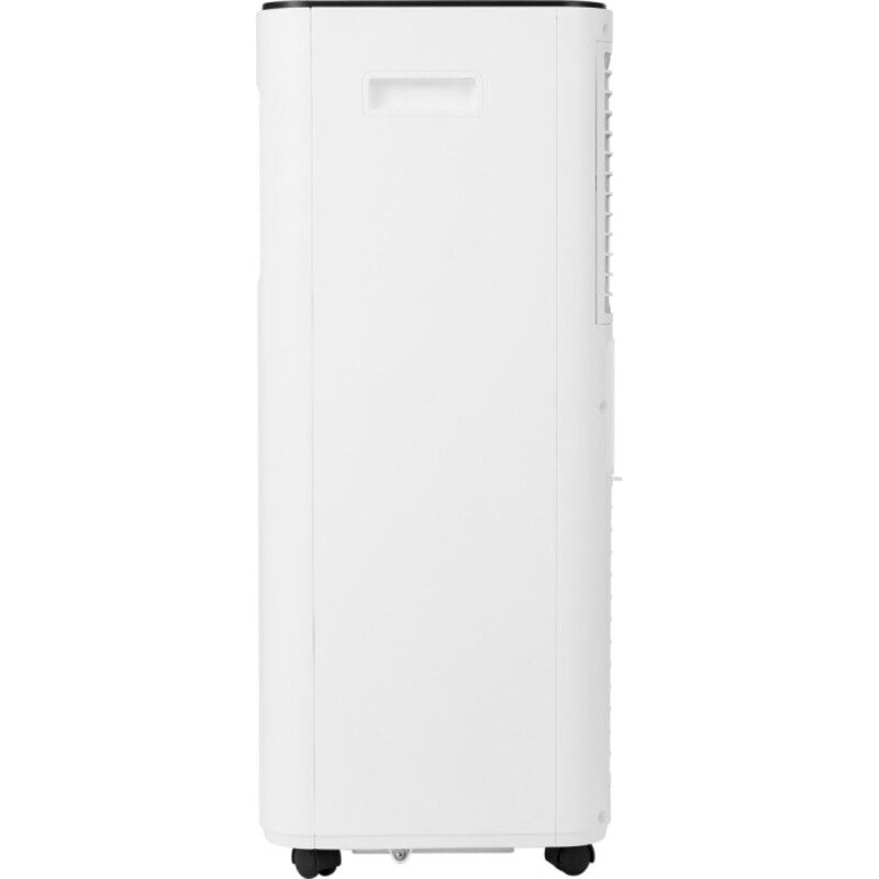 Кондиционер WetAir WPAC-M07K - фото 3